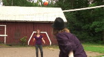 katso video